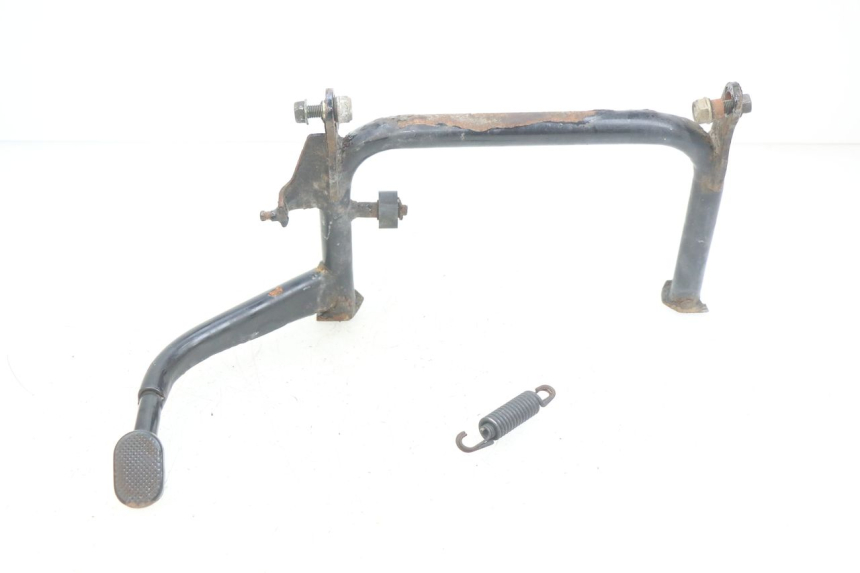 photo de MITTLERER STäNDER KYMCO X-TOWN XTOWN 125 (2016 - 2021)