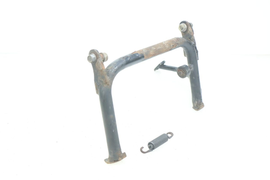 photo de MITTLERER STäNDER KYMCO X-TOWN XTOWN 125 (2016 - 2021)