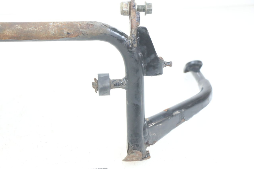 photo de MITTLERER STäNDER KYMCO X-TOWN XTOWN 125 (2016 - 2021)