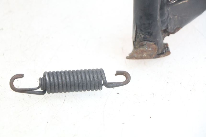 photo de MITTLERER STäNDER KYMCO X-TOWN XTOWN 125 (2016 - 2021)