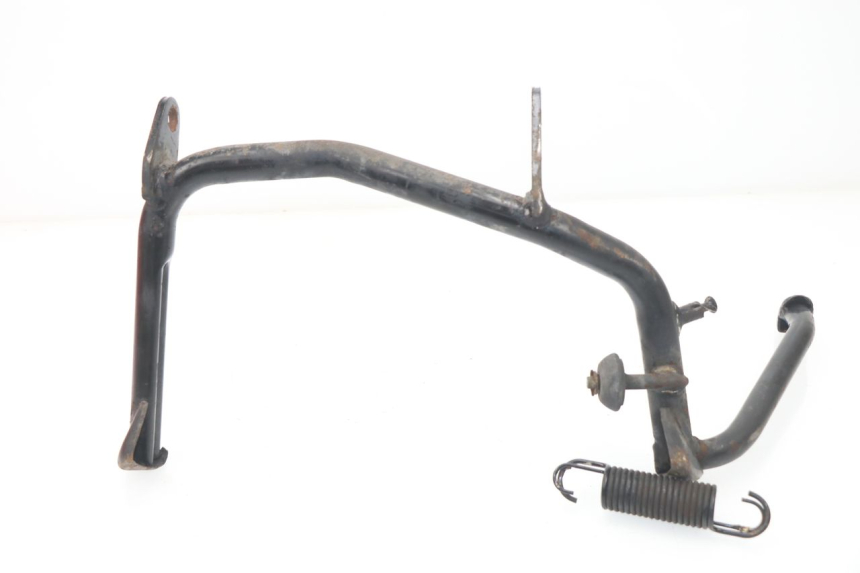 photo de MITTLERER STäNDER PIAGGIO X9 EVOLUTION 250 (2003 - 2007)