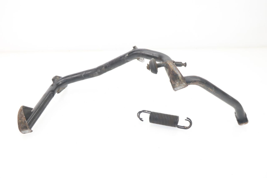 photo de MITTLERER STäNDER PIAGGIO X9 EVOLUTION 250 (2003 - 2007)