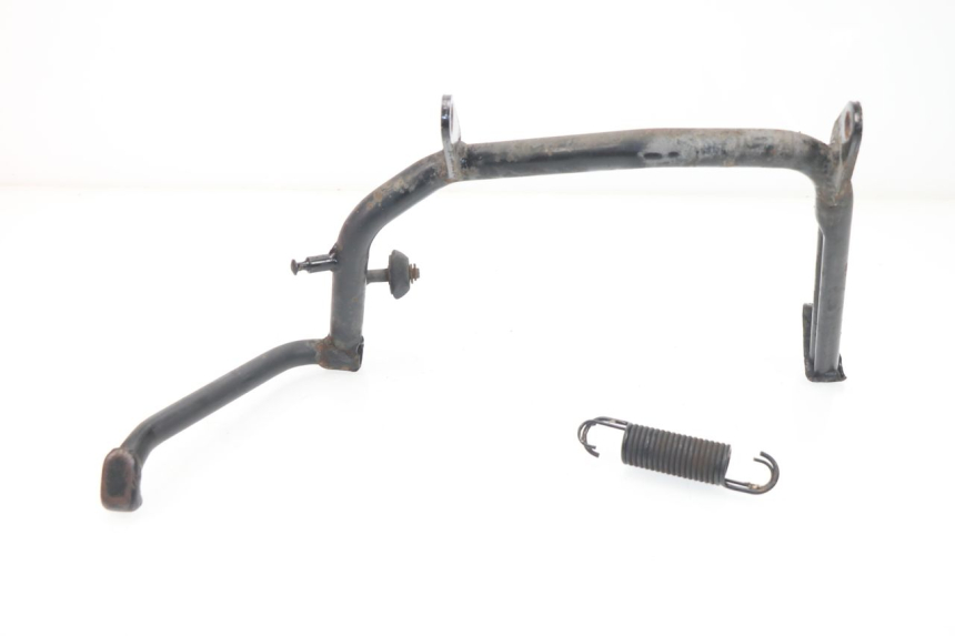 photo de MITTLERER STäNDER PIAGGIO X9 EVOLUTION 250 (2003 - 2007)