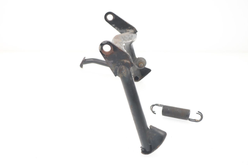 photo de MITTLERER STäNDER PIAGGIO X9 EVOLUTION 250 (2003 - 2007)