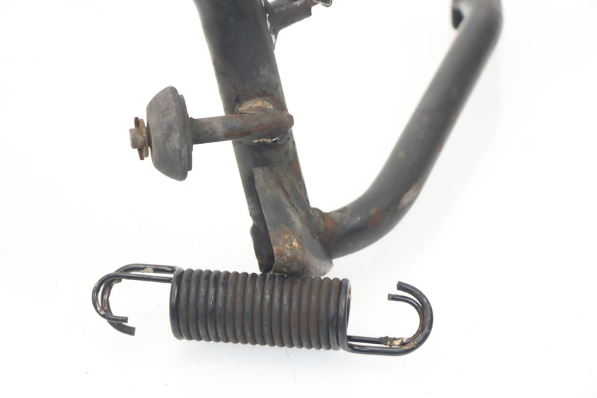 photo de MITTLERER STäNDER PIAGGIO X9 EVOLUTION 250 (2003 - 2007)