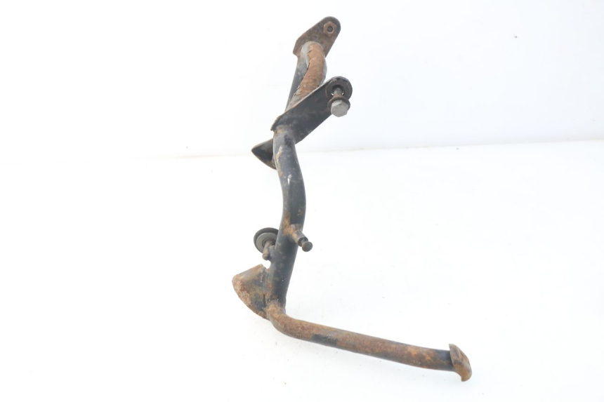 photo de MITTLERER STäNDER PIAGGIO X9 EVOLUTION 125 (2003 - 2007)