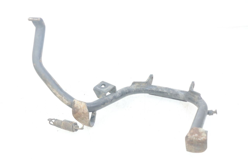 photo de MITTLERER STäNDER PIAGGIO X9 EVOLUTION 250 (2003 - 2007)
