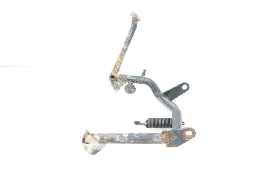 photo de MITTLERER STäNDER PIAGGIO X9 EVOLUTION 125 (2003 - 2007)