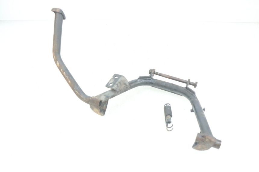 photo de MITTLERER STäNDER PIAGGIO XEVO - X EVO 125 (2007 - 2016)