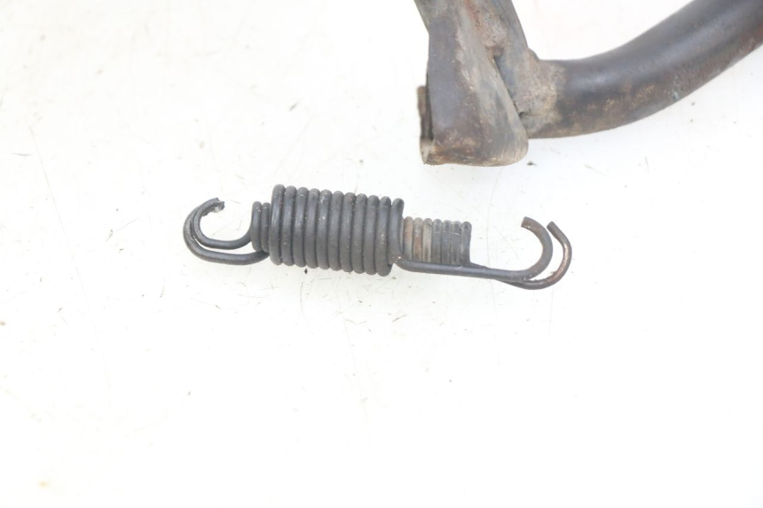 photo de MITTLERER STäNDER PIAGGIO XEVO - X EVO 125 (2007 - 2016)