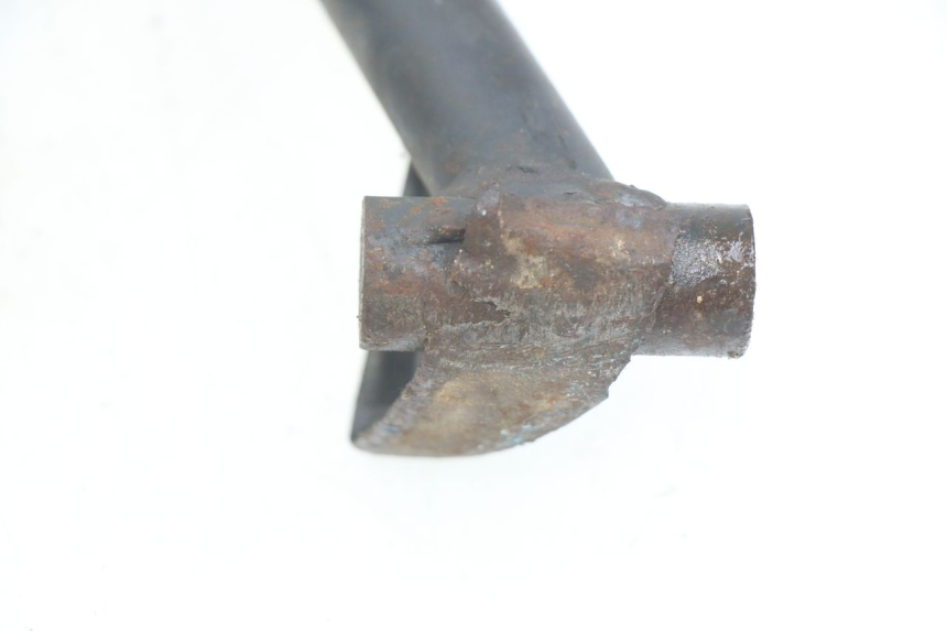 photo de MITTLERER STäNDER PIAGGIO XEVO - X EVO 125 (2007 - 2016)