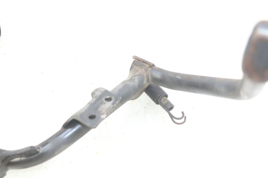 photo de MITTLERER STäNDER PIAGGIO XEVO - X EVO 125 (2007 - 2016)