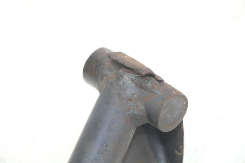 photo de MITTLERER STäNDER PIAGGIO XEVO - X EVO 125 (2007 - 2016)