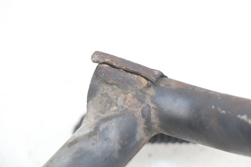 photo de MITTLERER STäNDER PIAGGIO XEVO - X EVO 125 (2007 - 2016)