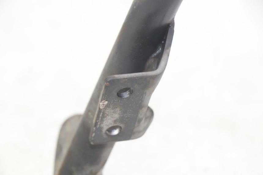 photo de MITTLERER STäNDER PIAGGIO XEVO - X EVO 125 (2007 - 2016)