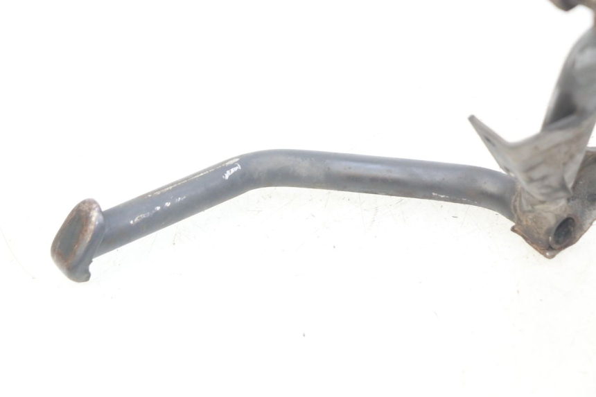 photo de MITTLERER STäNDER PIAGGIO XEVO - X EVO 125 (2007 - 2016)