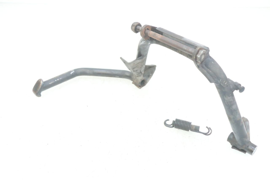 photo de MITTLERER STäNDER PIAGGIO XEVO - X EVO 125 (2007 - 2016)