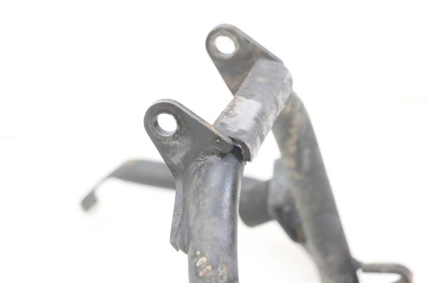 photo de MITTLERER STäNDER PIAGGIO XEVO - X EVO 125 (2007 - 2016) - Zoom auf Gebrauchszustand