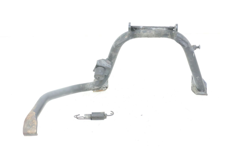 photo de MITTLERER STäNDER PIAGGIO XEVO - X EVO 125 (2007 - 2016) - Technische Nahaufnahme