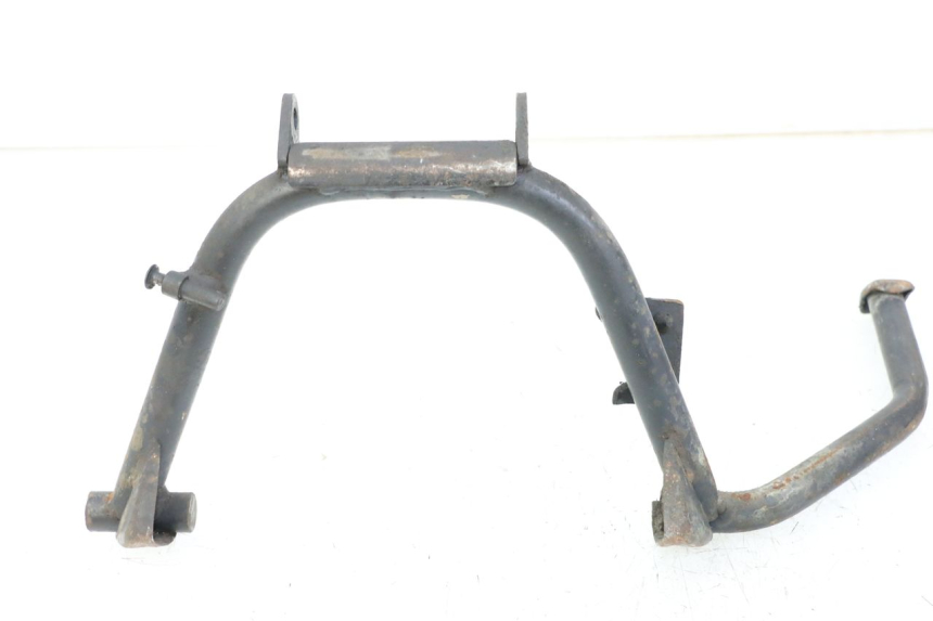 photo de MITTLERER STäNDER PIAGGIO XEVO - X EVO 125 (2007 - 2017) - Hauptansicht