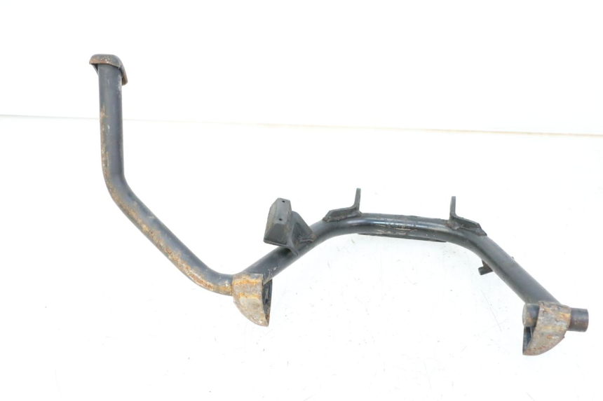 photo de MITTLERER STäNDER PIAGGIO XEVO - X EVO 125 (2007 - 2017) - Detailansicht des Bauteils