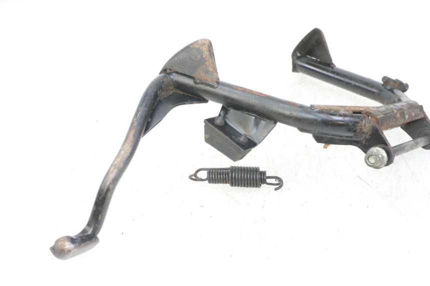 photo de MITTLERER STäNDER PIAGGIO XEVO - X EVO 125 (2007 - 2016)