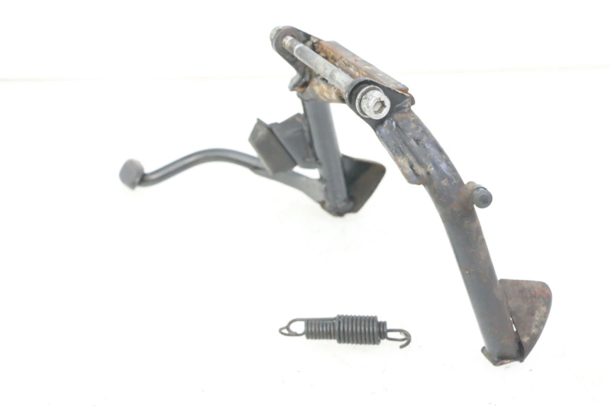photo de MITTLERER STäNDER PIAGGIO XEVO - X EVO 125 (2007 - 2016)