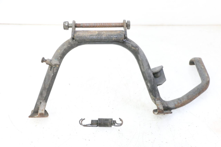 photo de MITTLERER STäNDER PIAGGIO XEVO - X EVO 125 (2007 - 2016)