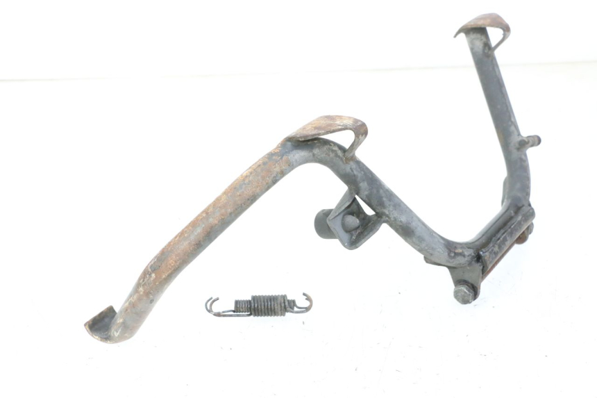 photo de MITTLERER STäNDER PIAGGIO XEVO - X EVO 125 (2007 - 2016)