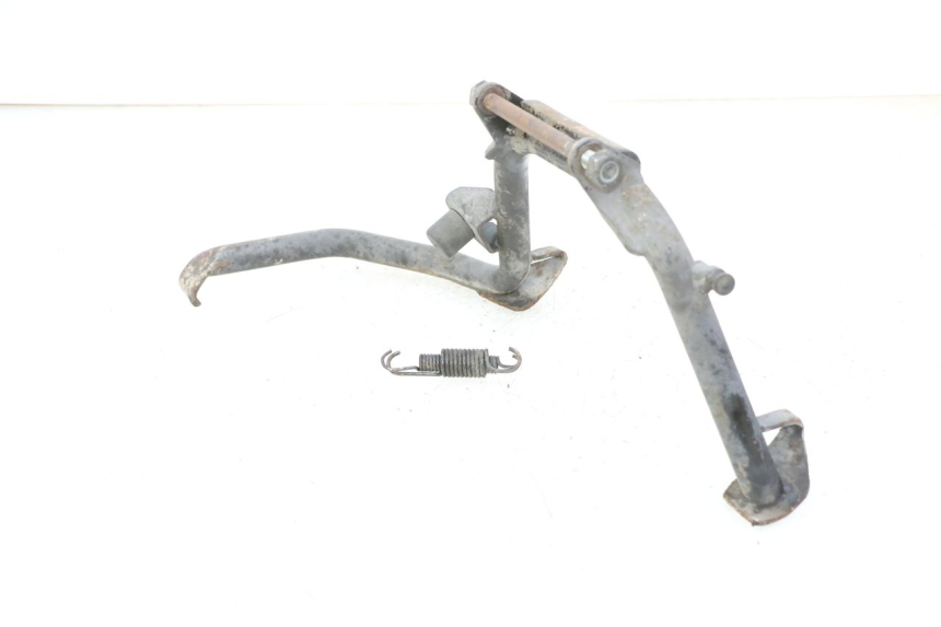 photo de MITTLERER STäNDER PIAGGIO XEVO - X EVO 125 (2007 - 2016)