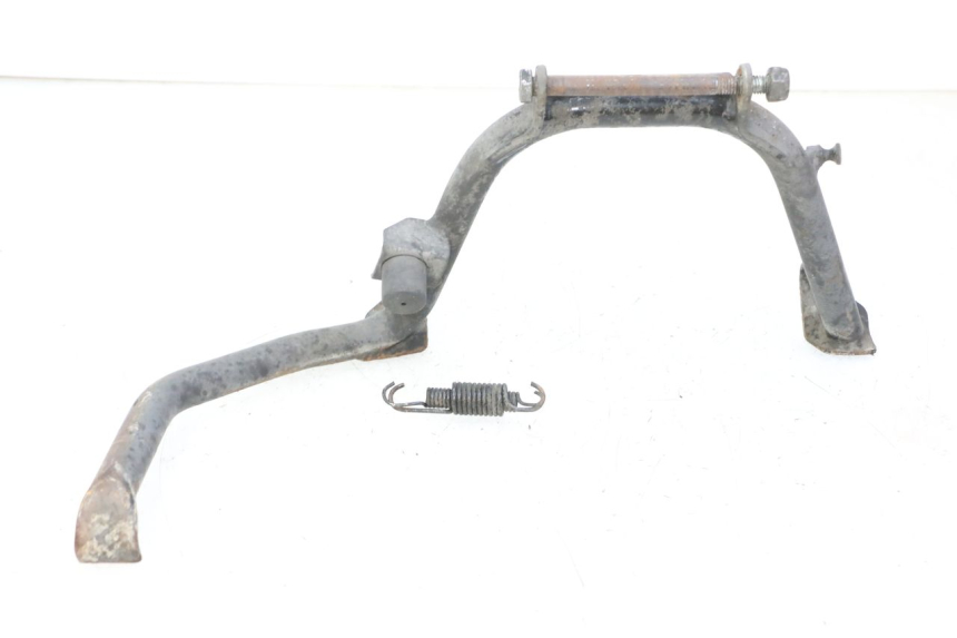 photo de MITTLERER STäNDER PIAGGIO XEVO - X EVO 125 (2007 - 2016)