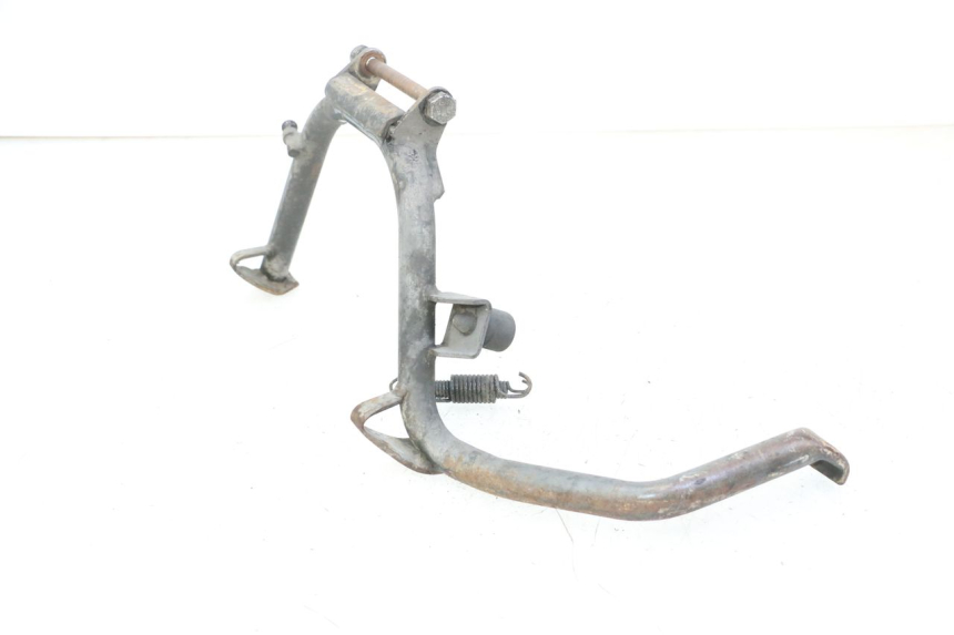 photo de MITTLERER STäNDER PIAGGIO XEVO - X EVO 125 (2007 - 2016)