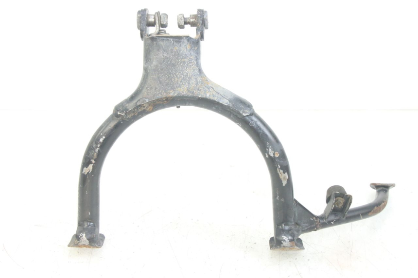 photo de HAUPTSTÄNDER YAMAHA XJN DIVERSION 600 (2000 - 2003)