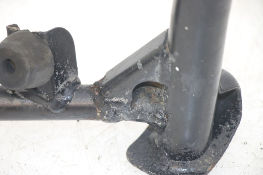 photo de HAUPTSTÄNDER YAMAHA XJN DIVERSION 600 (2000 - 2003)