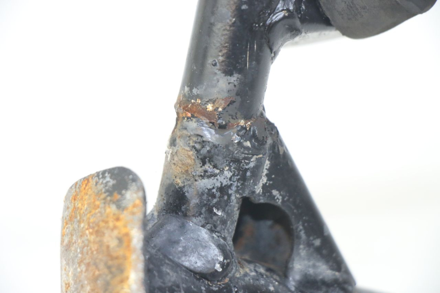 photo de HAUPTSTÄNDER YAMAHA XJN DIVERSION 600 (2000 - 2003)