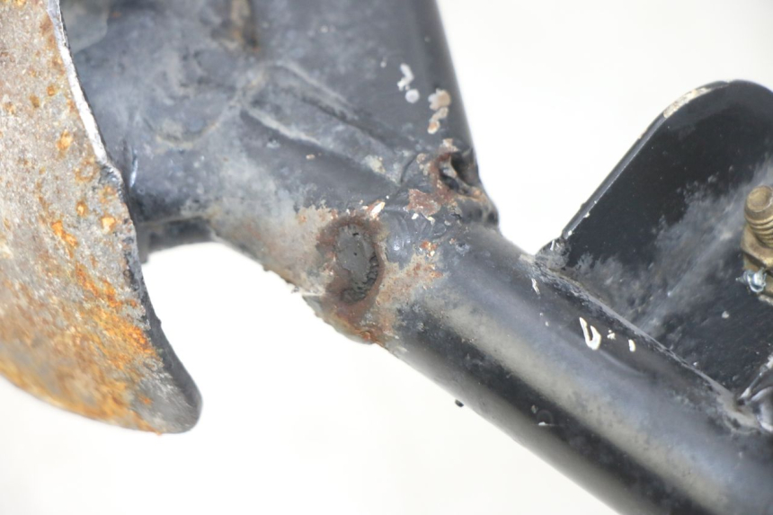 photo de HAUPTSTÄNDER YAMAHA XJN DIVERSION 600 (2000 - 2003)