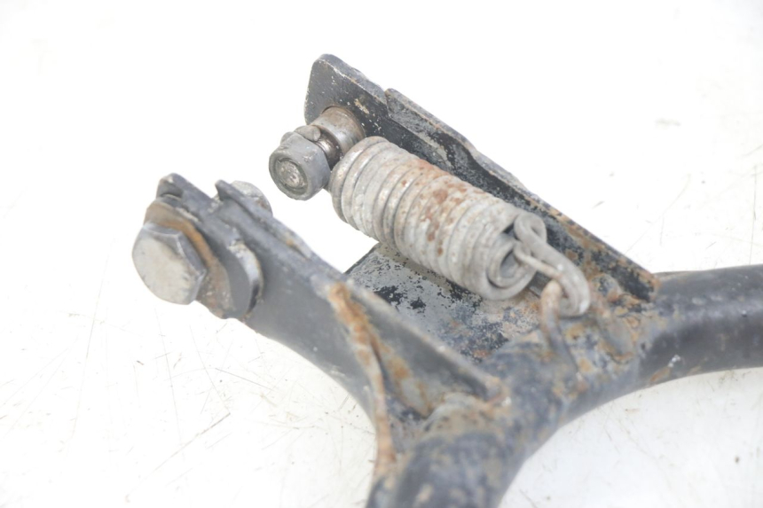 photo de HAUPTSTÄNDER YAMAHA XJN DIVERSION 600 (2000 - 2003)