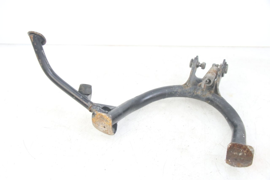 photo de HAUPTSTÄNDER YAMAHA XJN DIVERSION 600 (2000 - 2003)