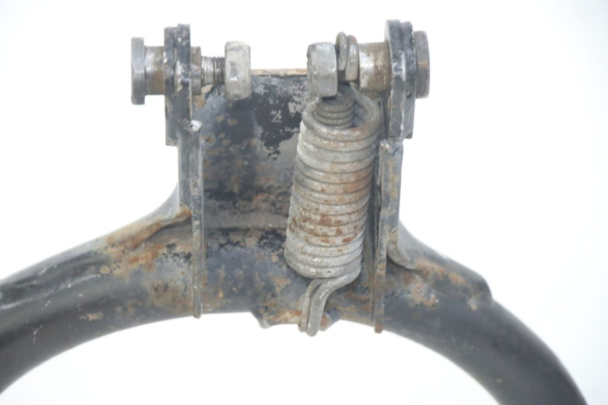 photo de HAUPTSTÄNDER YAMAHA XJN DIVERSION 600 (2000 - 2003)