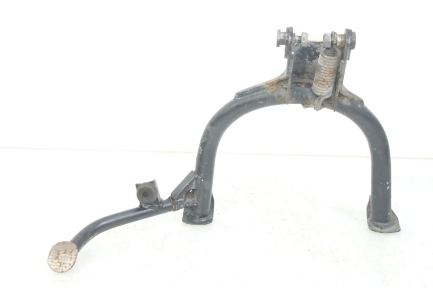 photo de HAUPTSTÄNDER YAMAHA XJN DIVERSION 600 (2000 - 2003)