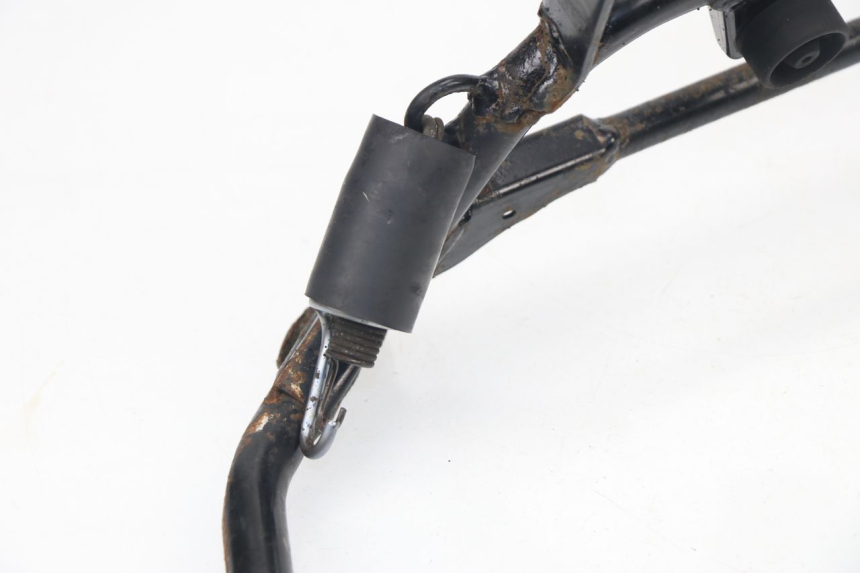 photo de MITTLERER STäNDER YAMAHA BW'S BWS 125 (2010 - 2013)