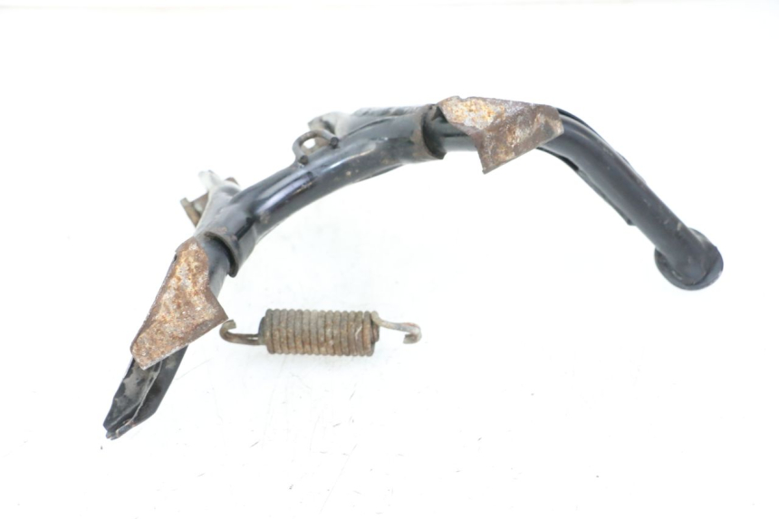 photo de HAUPTSTÄNDER YAMAHA FZS FAZER 600 (2001 - 2003)