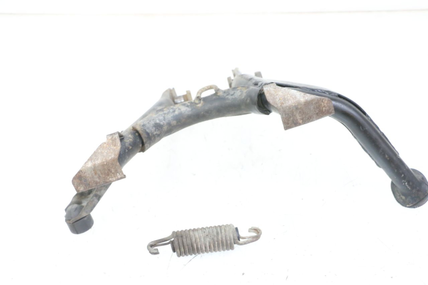 photo de HAUPTSTÄNDER YAMAHA FZS FAZER 600 (2001 - 2003)