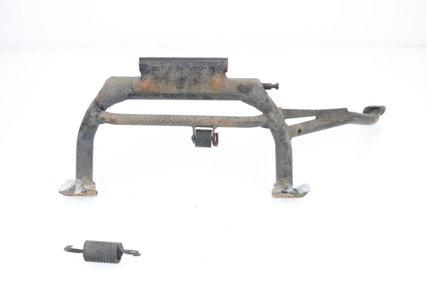 photo de MITTLERER STäNDER YAMAHA YP MAJESTY 400 (2004 - 2008)