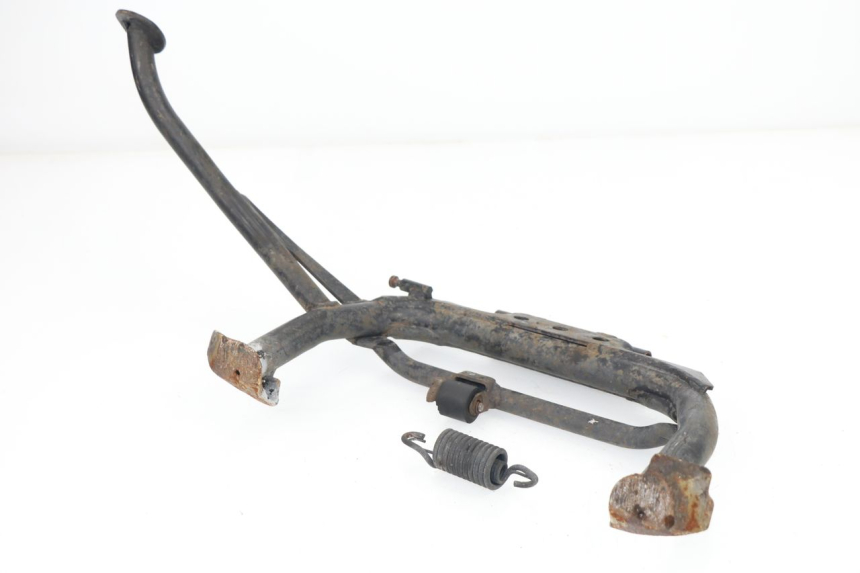 photo de MITTLERER STäNDER YAMAHA YP MAJESTY 400 (2004 - 2008)