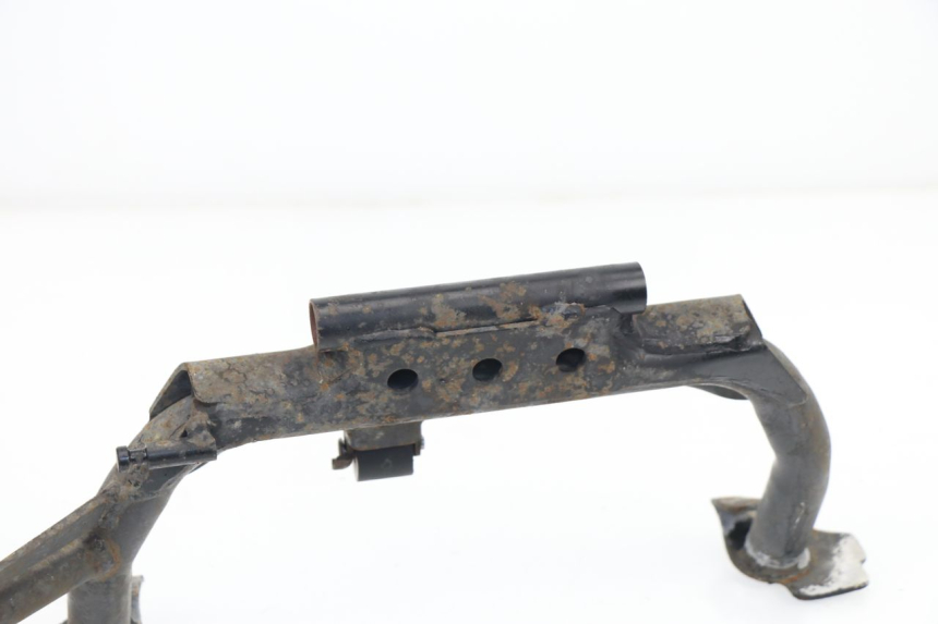 photo de MITTLERER STäNDER YAMAHA YP MAJESTY 400 (2004 - 2008)