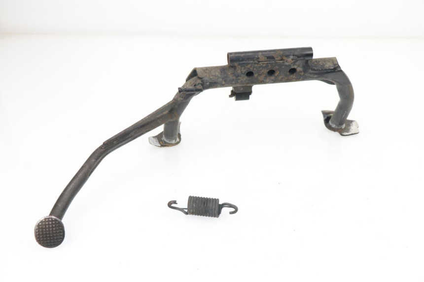 photo de MITTLERER STäNDER YAMAHA YP MAJESTY 400 (2004 - 2008)