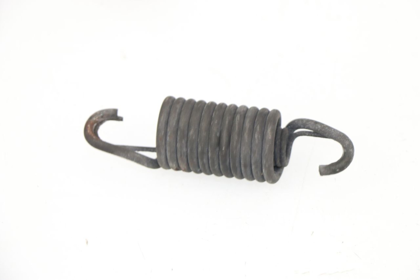 photo de MITTLERER STäNDER YAMAHA YP MAJESTY 400 (2004 - 2008)