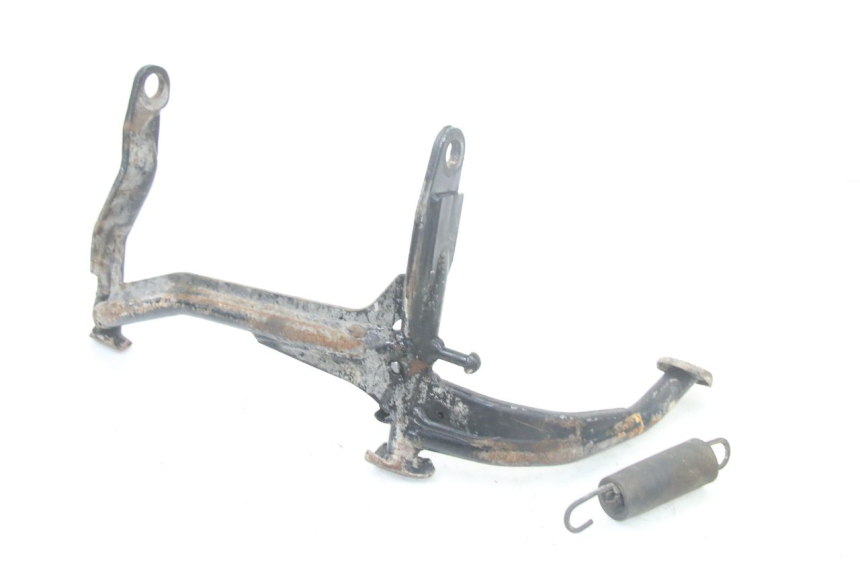 photo de HAUPTSTÄNDER YAMAHA YP MAJESTY 125 (2007 - 2010)