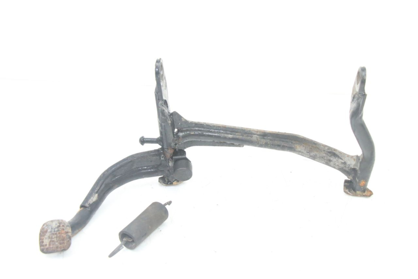 photo de HAUPTSTÄNDER YAMAHA YP MAJESTY 125 (2007 - 2010)
